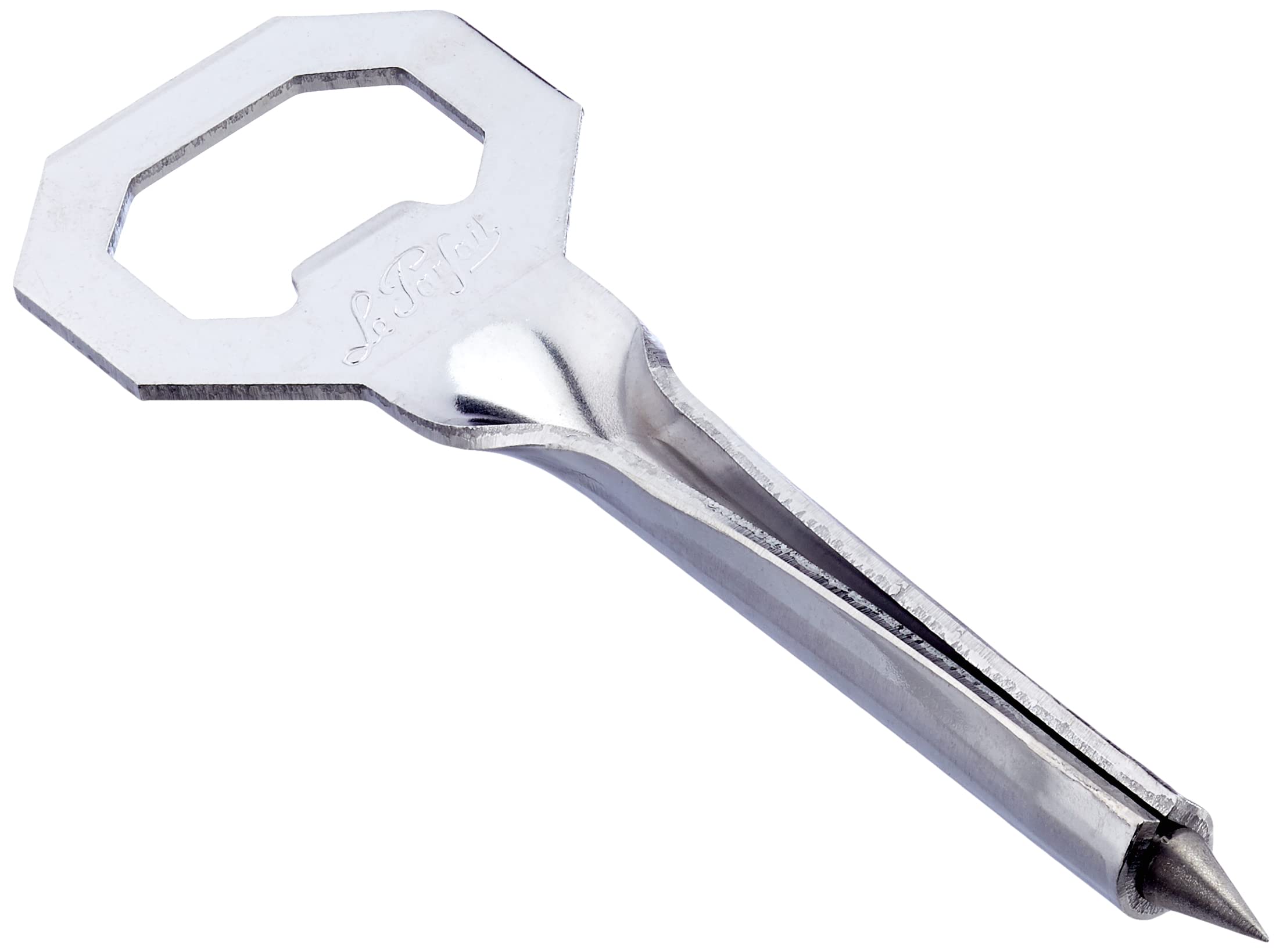 Le Parfait Tire-Rondelle Jar Opener/Ring Puller