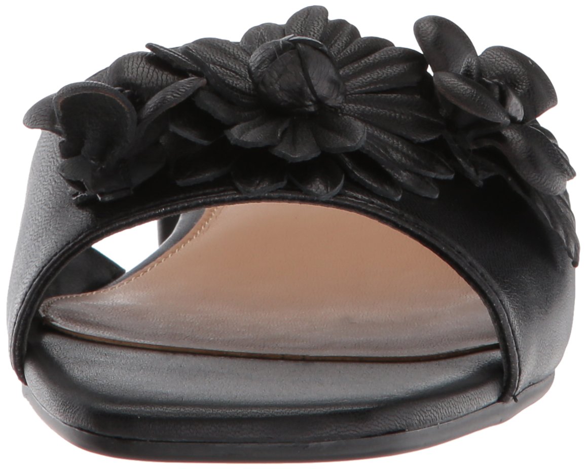 aerosoles pin down slide sandals