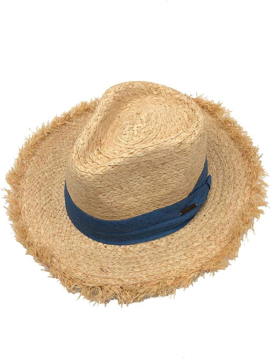 panama joe hats