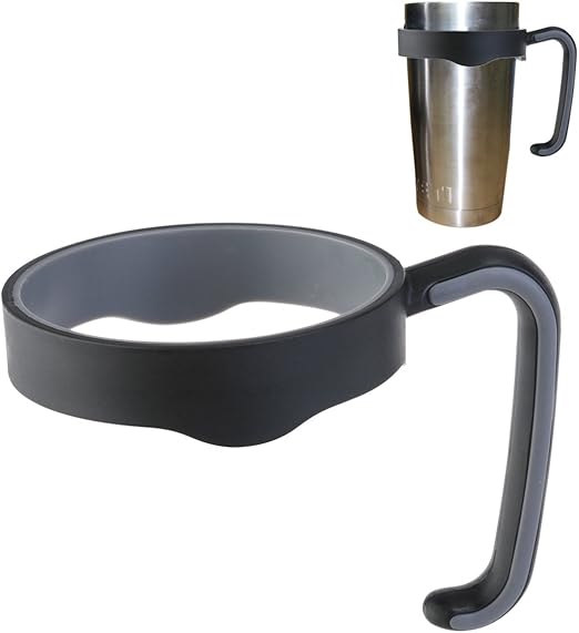 yeti 20 oz coffee mug