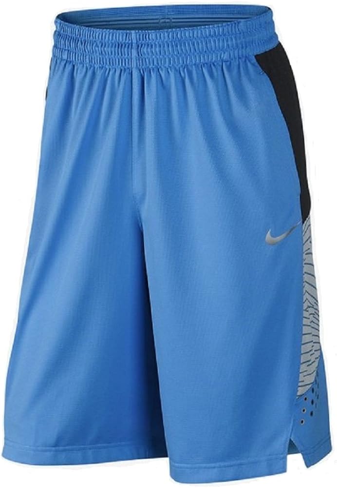 Buy > nike hyper elite power shorts > in stock