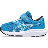 ASICS Kid's Contend 9 Toddler Running Shoes