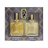 Paul Sebastian By Paul Sebastian -- Gift Set - 4 oz