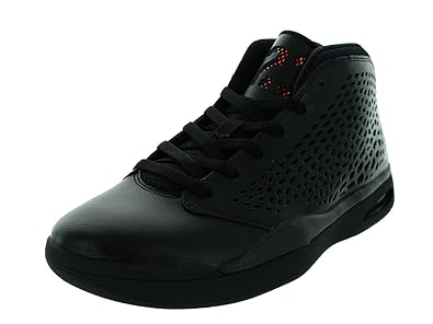 nike air jordan 2015