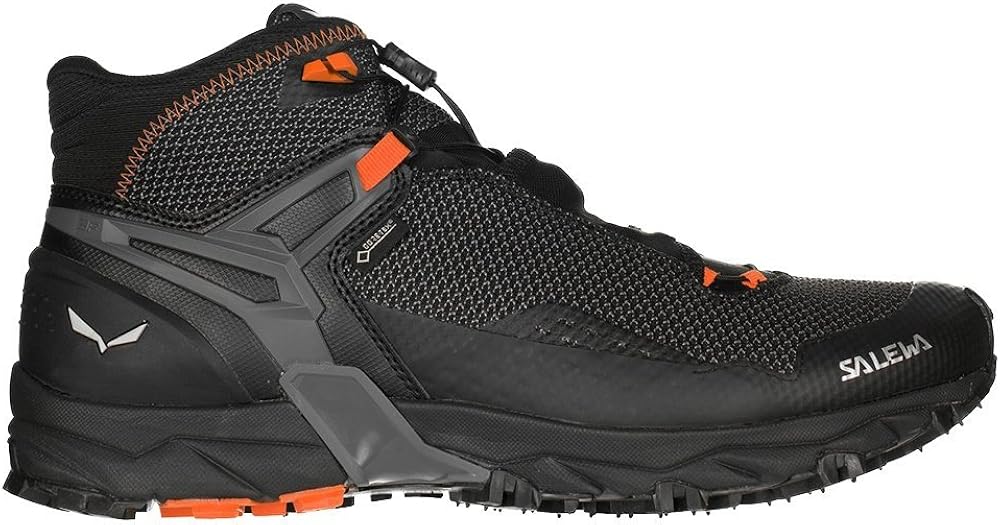 salewa men's ultra flex mid gtx
