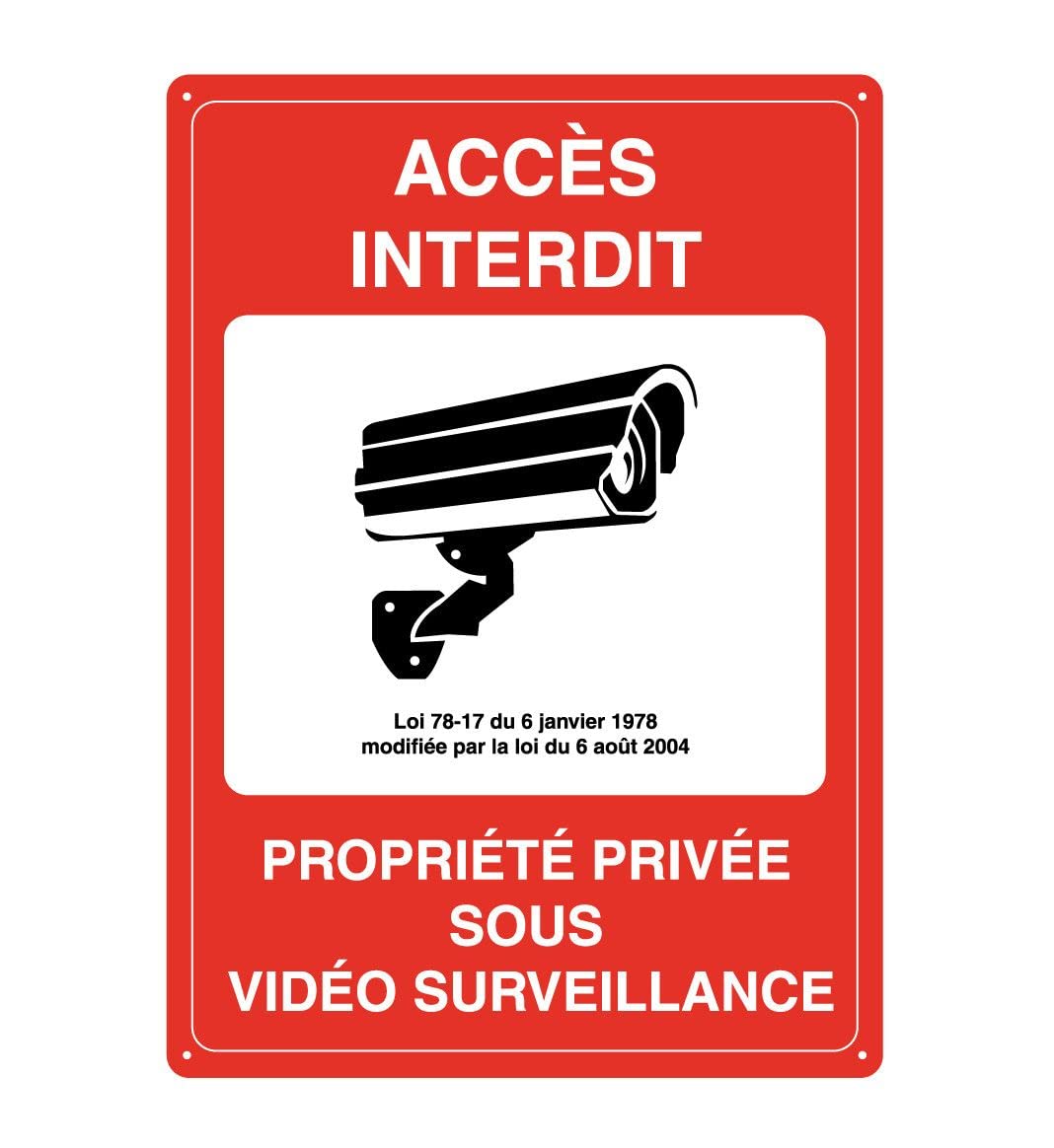 AUA SIGNALETIQUE 202047-AI-p-300x420 Product Information: Pre-Drilled Plate, Multicoloured, 300x420 mm