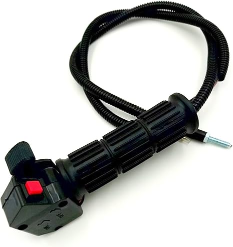 刈払機 グリップ 刈払機 グリップ 交換 Jozirasuto1zdn