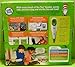 LeapFrog Tag Reading System (32 MB)