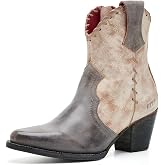 Bed:Stu Baila II Boot Women's Boot