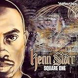 Square One