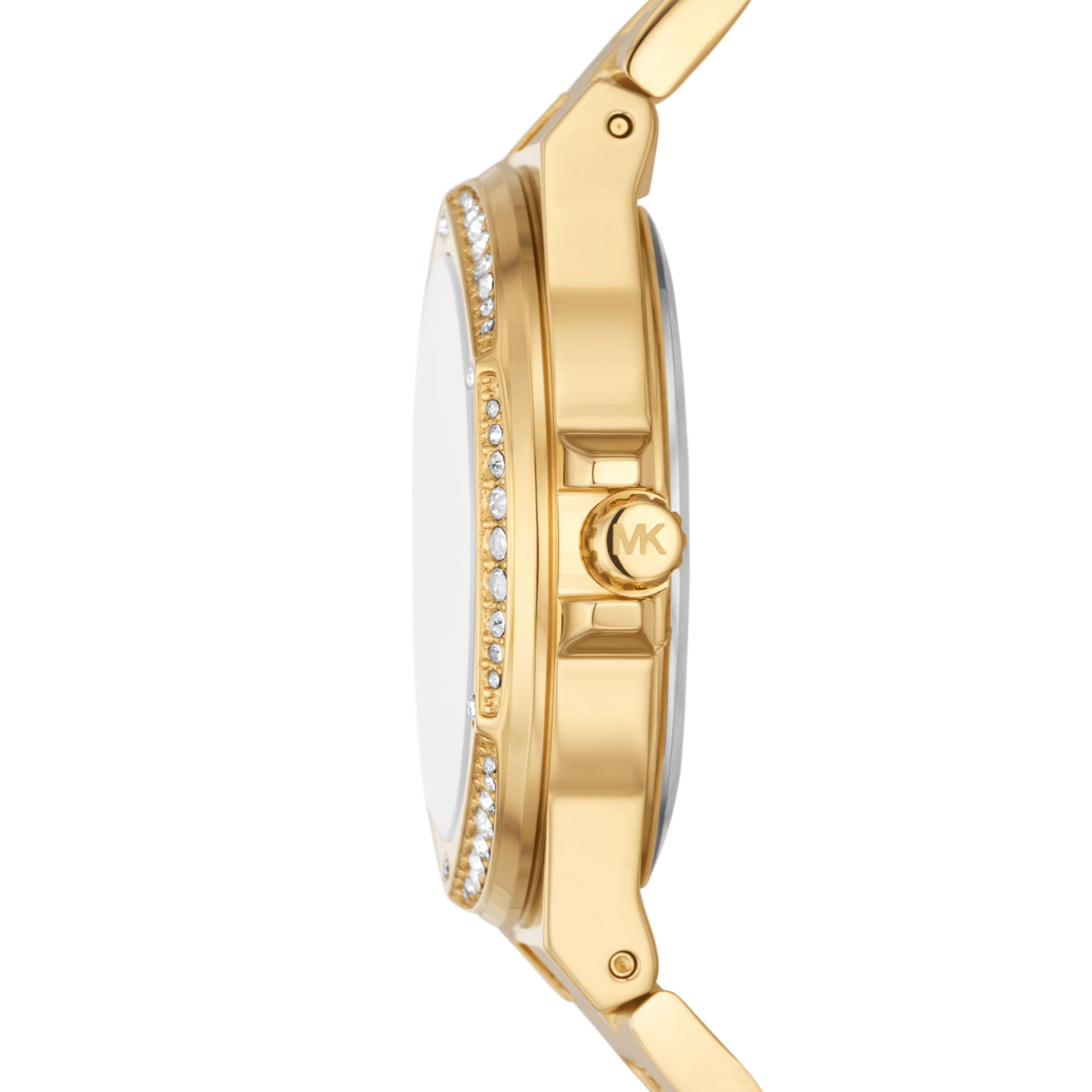 Michael Kors Lennox MK7229 Damenarmbanduhr