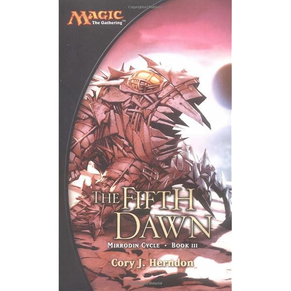 Legions: Onslaught Cycle, Book II: King, J. Robert: 9780786929146 
