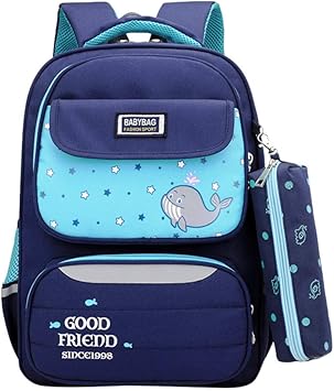 affordable backpacks