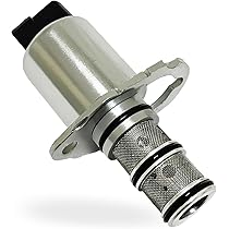 Magimaker Power Take Off Pressure Switch 379502 20PS247-2