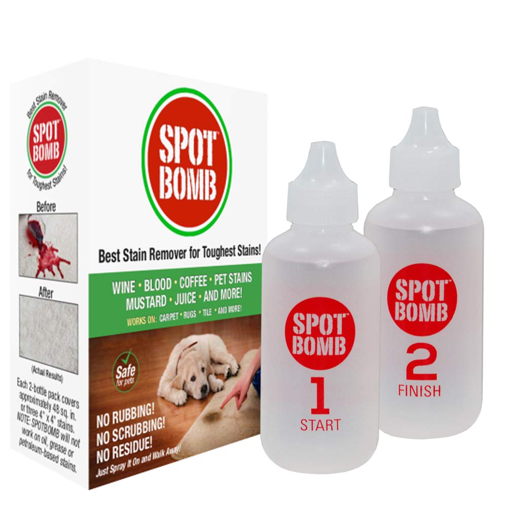 Best Remove Blood Stains Carpet Dream Home