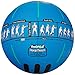 Hoop Teach Ball, Junior Size (27.5