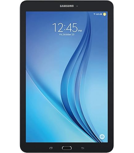 Amazon.com : Samsung Galaxy Tab 4 (8-Inch, White) : Electronics