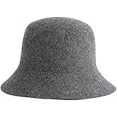 Premium Sauna Hat – 100% Natural Wool, Handmade Sauna Headwear for Men and Women – Eco-Friendly, Breathable