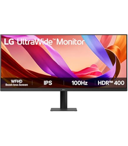 LGウルトラワイドモニター29インチ 29wp60g-b 29-inch UltraWide FHD HDR Monitor - 29WP60G-B | LG USA
