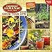 Farmers Almanac 2016 Wall Calendar