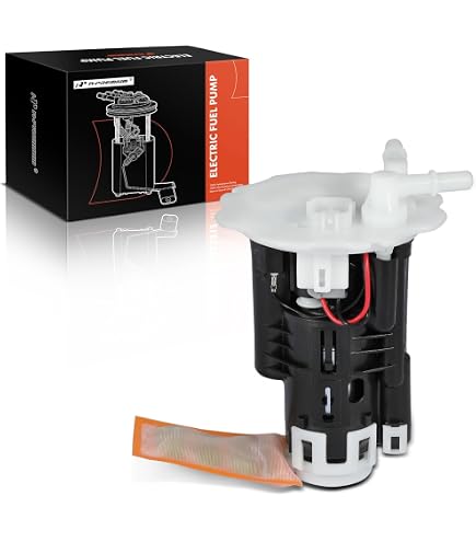 ppodda Amazon.com: Vphix Fuel Pump Module Assembly for 1999 2000 2001