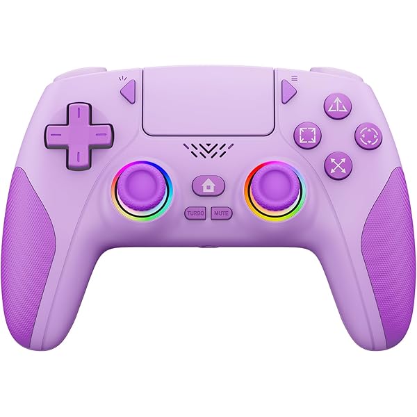 その他 void gaming Amazon.com: [Void Gaming] Custom Controller for PS5, PC