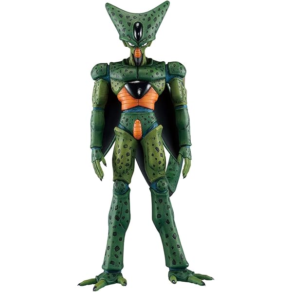 Dabra babidi - figurine Capsule megahouse - Prix & Rareté
