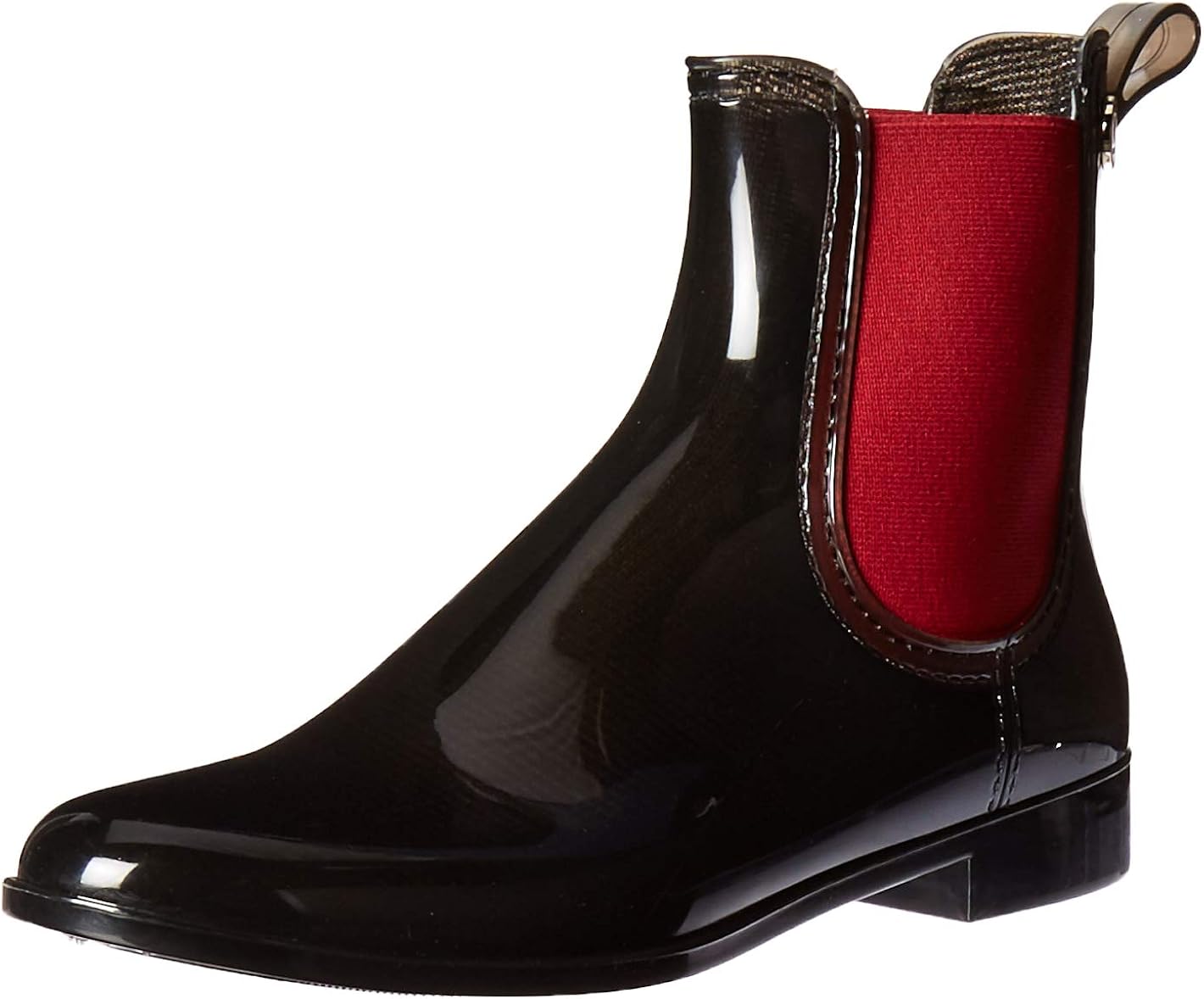 clima chelsea rain boot