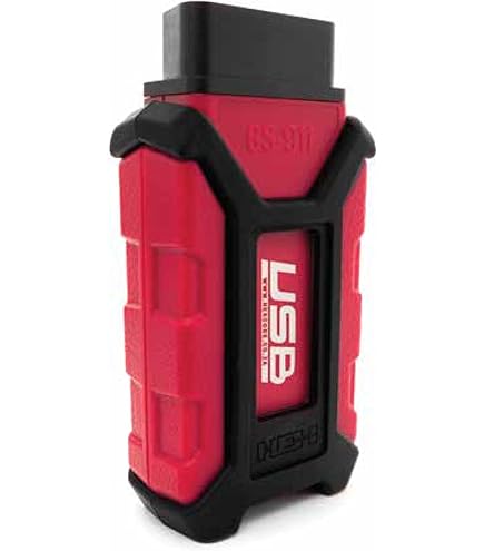 GS-911 WiFi バイク診断ツール 美品！ Amazon.co.jp: GS911 WIFI (OBD-II) / 熱狂的なバージョン - BMW