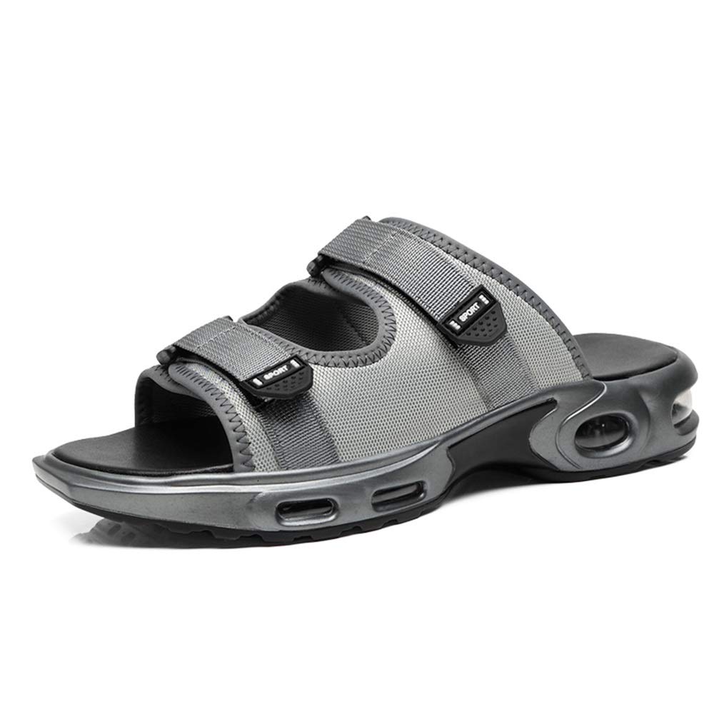 air sandal price