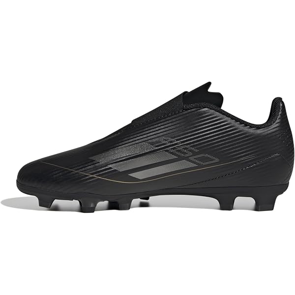 Amazon.com | adidas F50 League Firm Ground/Multi Ground Football
