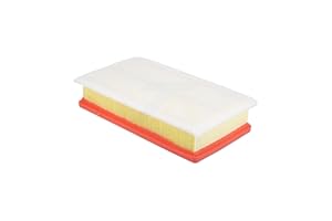 PUR Engine Air Filter 57-WA10778 Replacement For Volkswagen Atlas Cross Sport