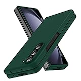 CMYFUTNG for Galaxy Z Fold 5 5G