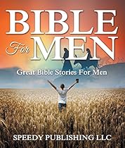 Avvocagrave;; per ora grazie: Piccole storie di un gran bel mestiere (Italian Edition)