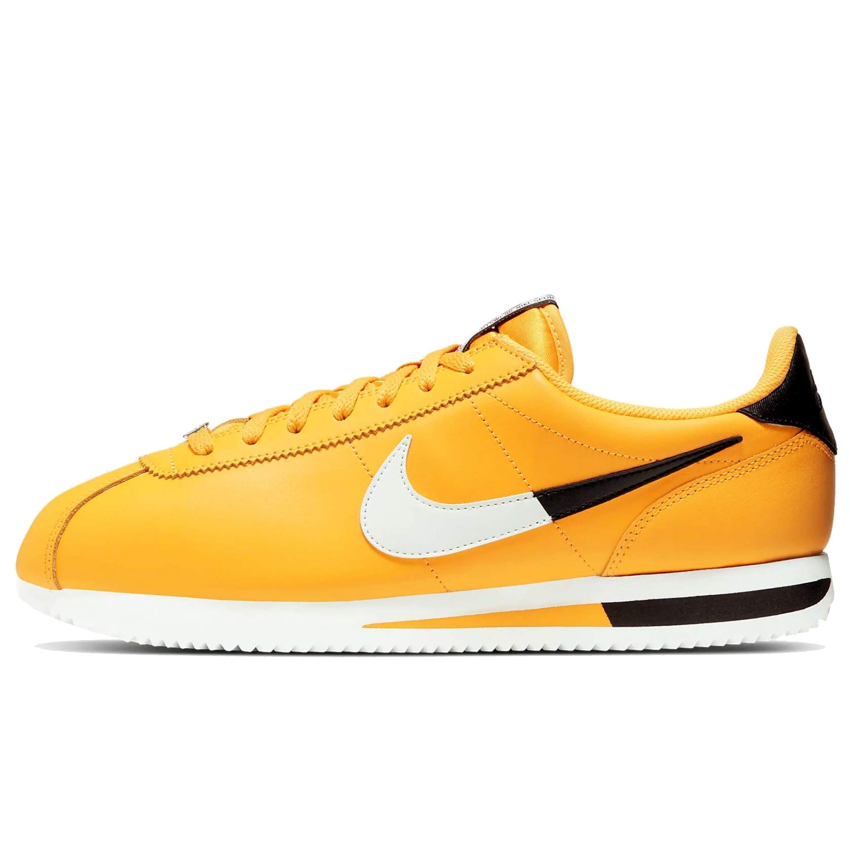nike cortez sl 72