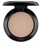 MAC(Mac) model eyeshadow Omega [parallel import goods]