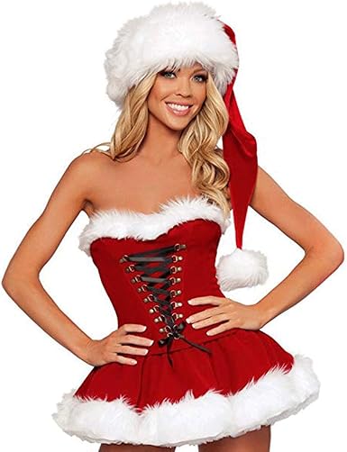 christmas outfit dress