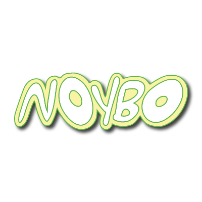 6 NOYBO+Inflatable+Portable+Toddler+Training