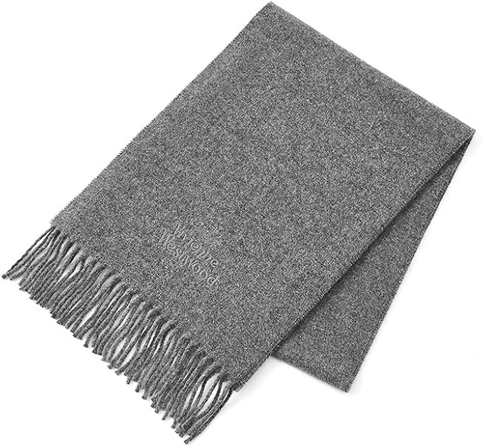 Amazon ヴィヴィアンウエストウッド マフラー Vivienne Westwood レディース メンズ Grey マフラー 通販 Amazon ヴィヴィアンウエストウッド マフラー Vivienne Westwood レディース メンズ Grey マフラー 通販