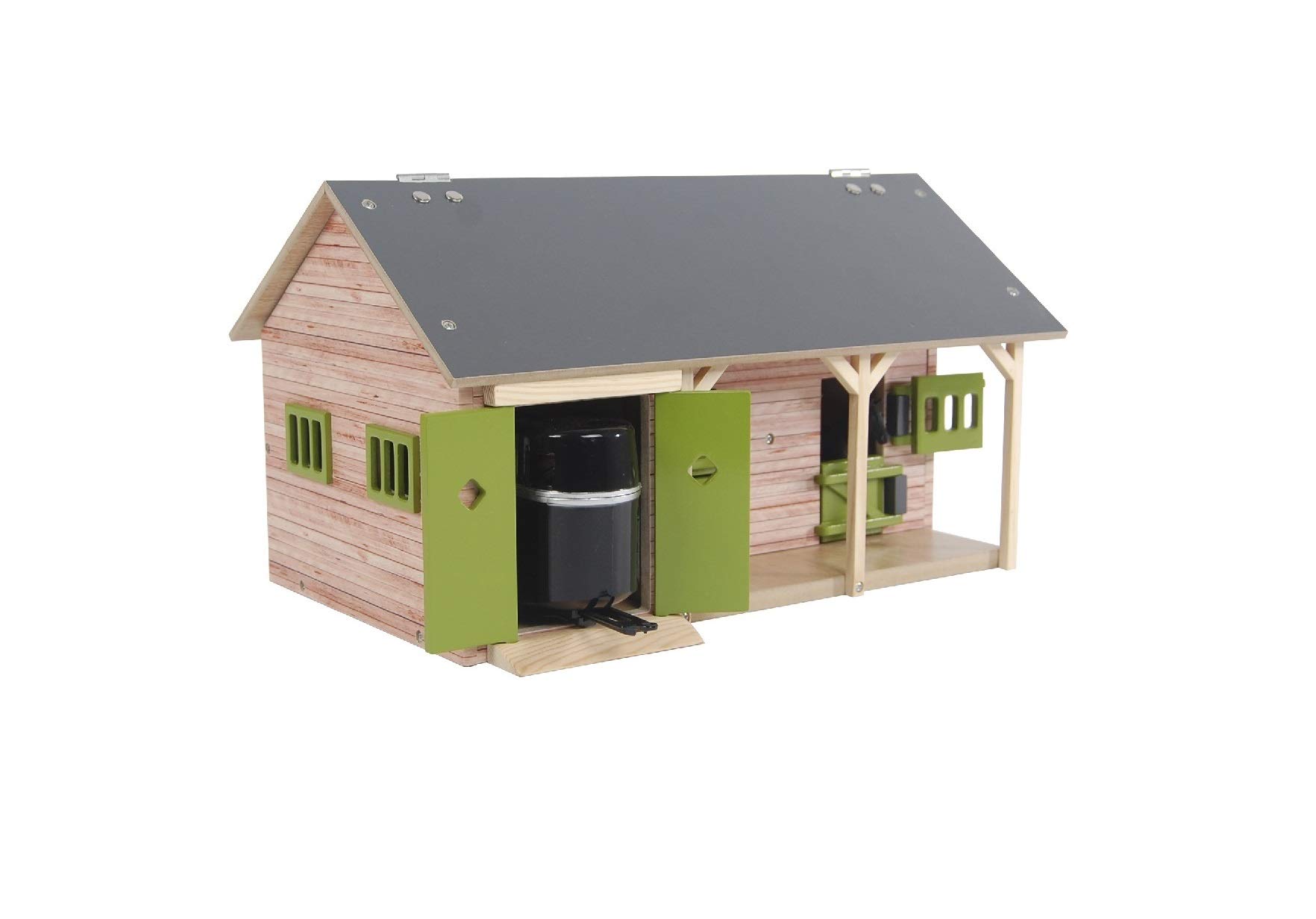 Science Fiction: A Literary History