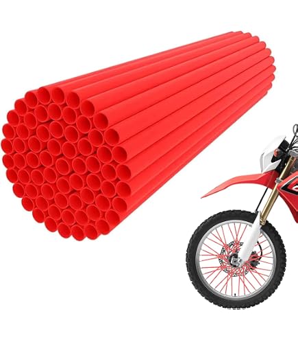 AHL Filtre à Huile Moto Pour Kawasaki BN125 Eliminator, BR125, KFX450R, KLX250 Et Modèles Compatibles
