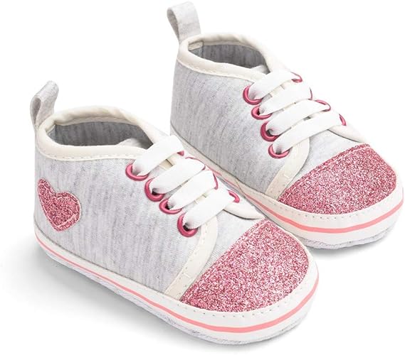 baby girl beach shoes
