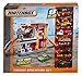 Matchbox Garage Adventure Set