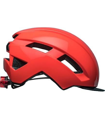 are smith bike helmets good Smith Network MIPS Bike Helmet Closeout main image 1