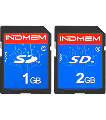 Amazon.com: Ricoh GR Digital III Digital Camera Memory Card 2 x