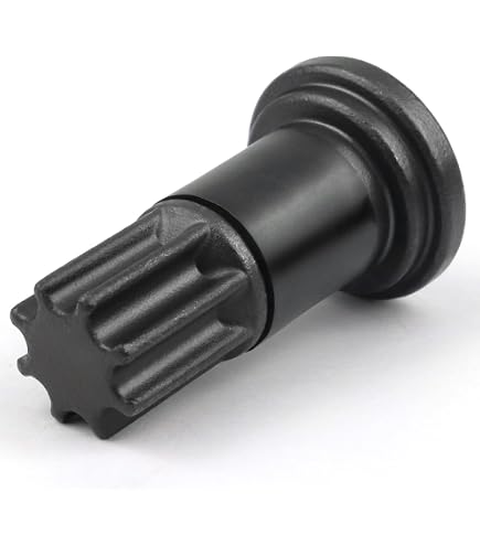 Gear Puller For Injection Pump Cummins Engines Dodge Ram Bosch VE P7100 Vp44 4bt 6bt Remover Tool Oxygen Sensor Removers I3843829747