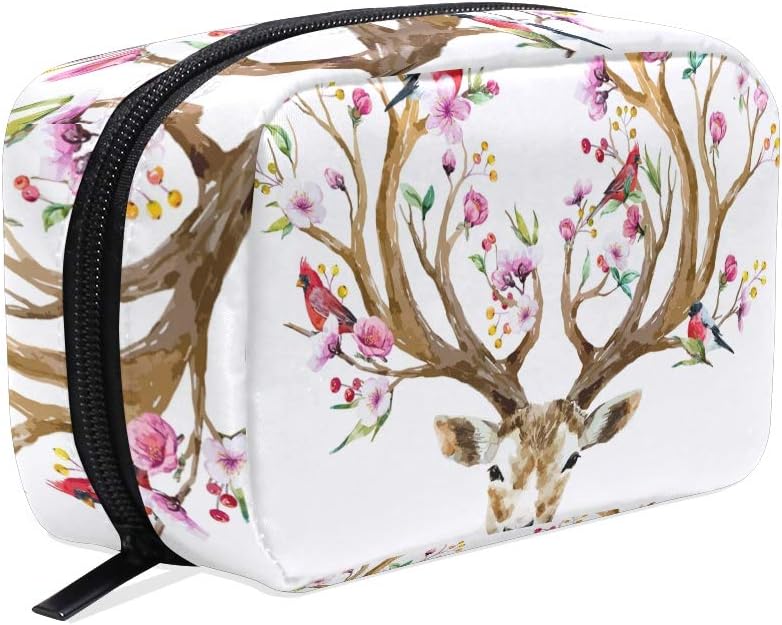 antler toiletry bag