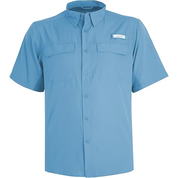 Chemisier Habit Westerlake Femme - UPF 40+ - Taille S - Lilas Pastel - NEUF