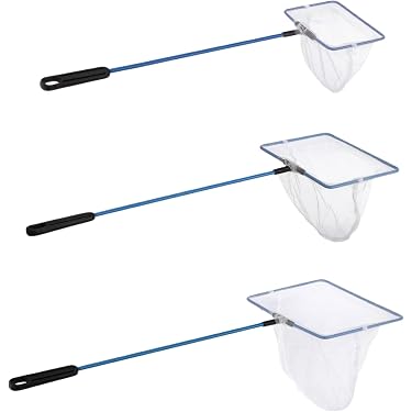 apex fishing lures Apex Minnow by Ignite Baits – Winged Style Minnow for Forward-Facing Sonar  – Fishermans Central main image 0