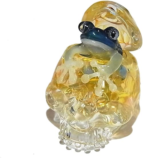 Amazon カエル アクセサリー ネックレス 蛙 ペンダントトップ 考えに考える Kengtaro ケンタロー 硝子 フロッグ ユニーク おもしろ かわいい プレゼント 骸骨 ガイコツ レディース 誕生日 星 花 梅雨 ネックレス 通販 Amazon カエル アクセサリー ネックレス 蛙 ペンダントトップ 考えに考える Kengtaro ケンタロー 硝子 フロッグ ユニーク おもしろ かわいい プレゼント 骸骨 ガイコツ レディース 誕生日 星 花 梅雨 ネックレス 通販